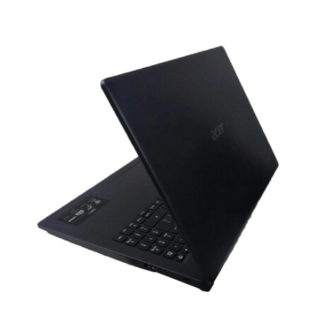 Notebook Acer Aspire A315-34. Celeron N4020. RAM 8GB. Disco Sólido NUEVO 128GB + D. Duro 500GB. Pantalla 15,6". Win11 Notebook Acer Aspire A315-34. Celeron N4020. RAM 8GB. Disco Sólido NUEVO 128GB + D. Duro 500GB. Pantalla 15,6". Win11