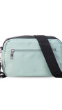 BANDOLERA MEDITERRANEA AQUA