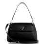 Cartera Guess Sora Chica Negro 0