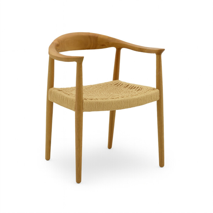 Silla Hans | PREVENTA Silla Hans | PREVENTA