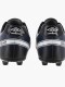 CALZADO UMBRO CLASSICO X HGR Umbro Hombre KZNegro