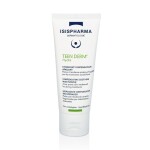 TEEN DERM HYDRA POMO X 40 ML. única