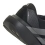Zapatillas Running Adizero Evo Sl Mujer Black