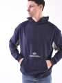 HOODIE ASTON AZUL OSCURO