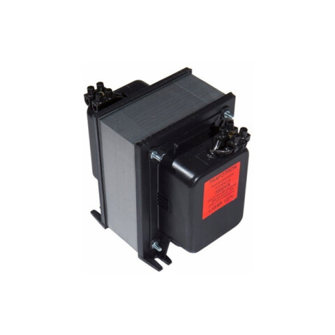 Auto-transformador 220V salida 110V 50W T23608