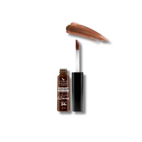 Super Precio Vogue Tinta Cejas Caoba Super Precio Vogue Tinta Cejas Caoba