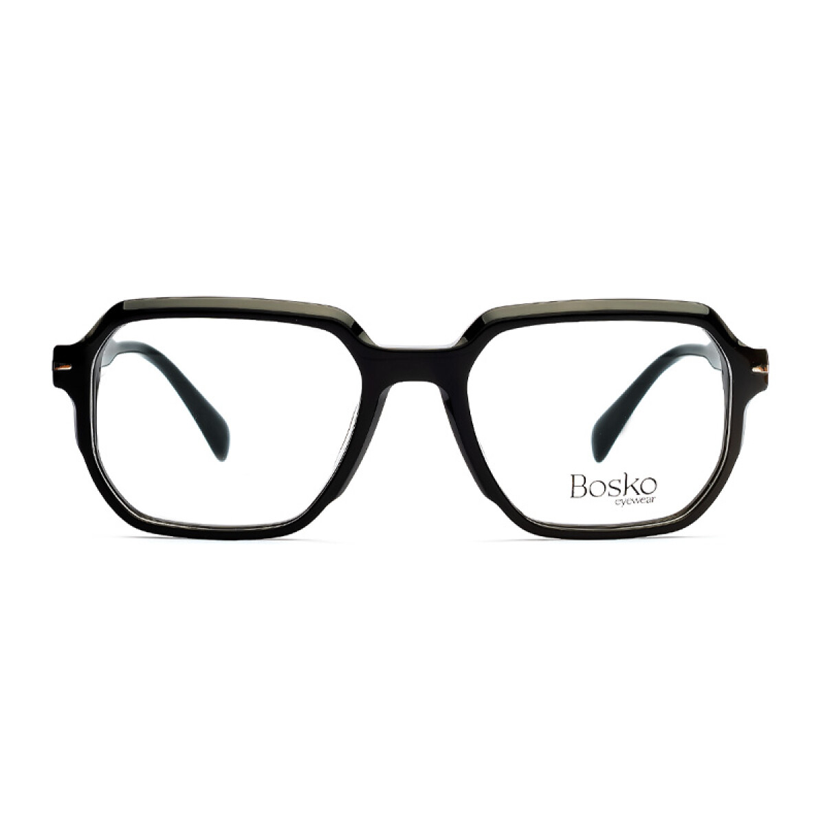 Modelo Sena - Negro C1 