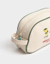 Cinturones Infantiles Cinturones - Blanco Crudo