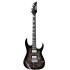 GUITARRA ELÉCTRICA Ibanez GRG220PA1-BKB Transparent Brown Black Burst GUITARRA ELÉCTRICA Ibanez GRG220PA1-BKB Transparent Brown Black Burst