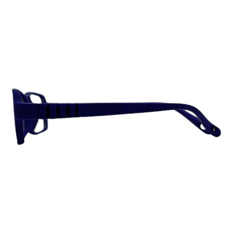 UJ387323 azuluniforme