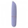 Vibrador Clitoriano Beso Tipo Lápiz Labial Loveline Lavanda