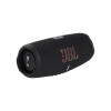 Parlante JBL Charge 5 color negro Parlante Jbl Charge 5 Color Negro