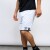 SHORT STRIKE Umbro Hombre 092