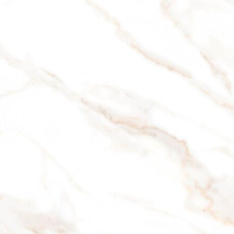 CERAMICA 45 X 45 CALACATA GOLD CERAMICA 45 X 45 CALACATA GOLD