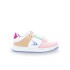 CHAMPION 35-40 WHT/PIK/BE
