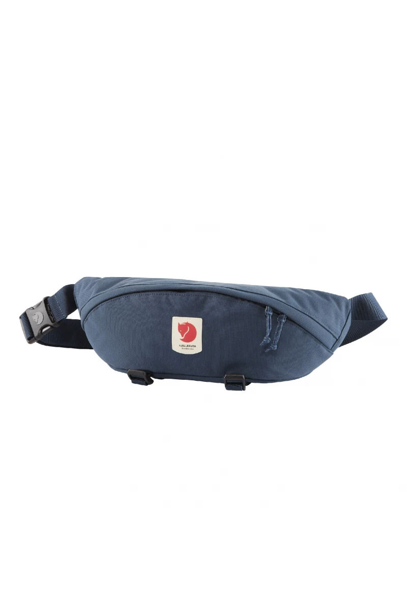 Ulvo Hip Pack Large - Mountain Blue(570) 
