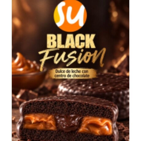 ALF. PORTEZUELO ESTUCHE BLACK FUSION (DISPLAY X6) ALF. PORTEZUELO ESTUCHE BLACK FUSION (DISPLAY X6)
