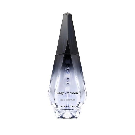 Perfume Givenchy Angeo u Démon EDP 100ml Perfume Givenchy Angeo u Démon EDP 100ml