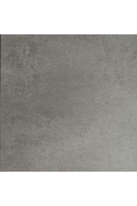 ALTAI BALDOSA SPC FIRMFIT ALTAI LT-1821 615X615X6MM TIGH LOC IXPE