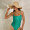 Soly Green