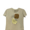 Remera Auddy Estampado 6