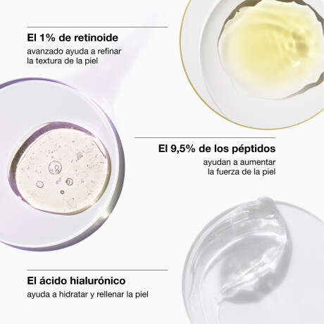 Cl Smart Repair Wrinkle Correcting Serúm Cl Smart Repair Wrinkle Correcting Serúm