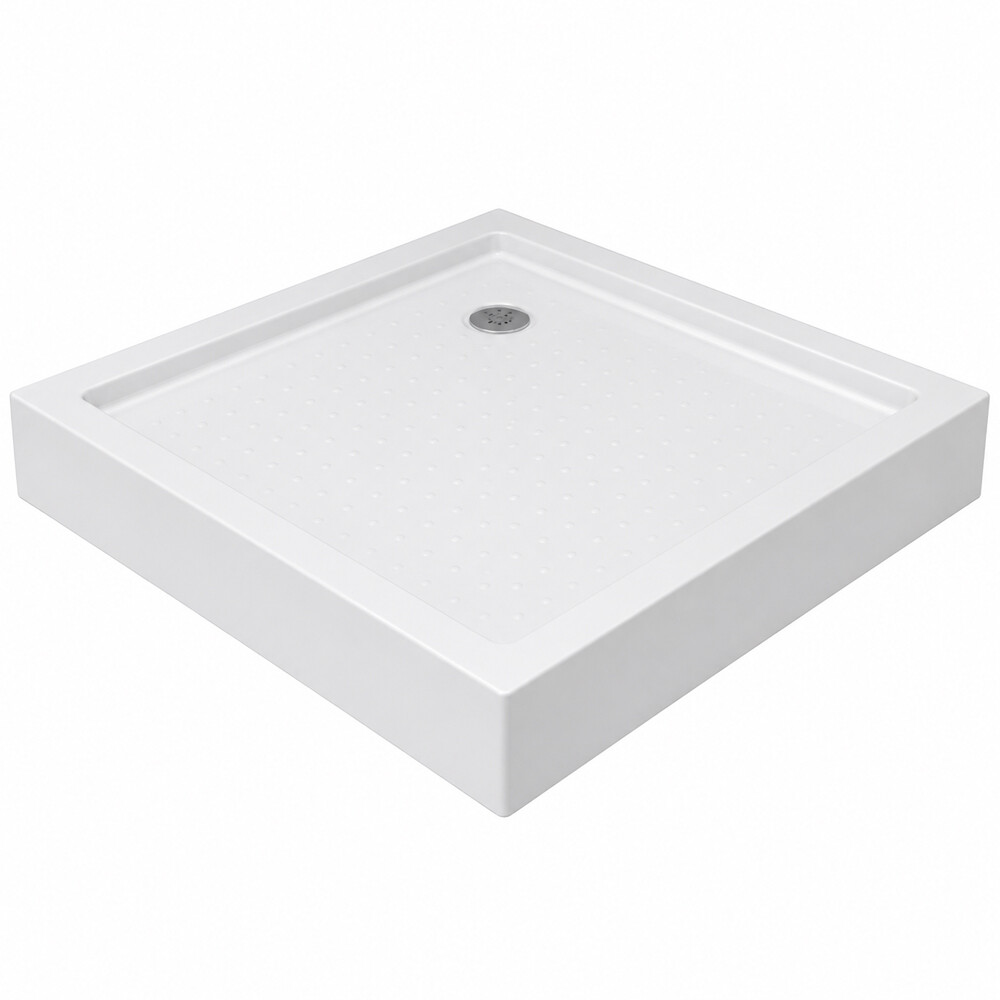 BASE PARA CABINA MODELO A7016F Base Para Cabina Modelo A7016f