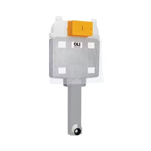 Cisterna de embutir Oli 74 Plus Olipure Cisterna De Embutir Oli 74 Plus Olipure