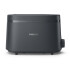 Tostadora Philips Hd2510/90 2 Panes TOSTADORA COLLECTION PHILIPS HD2510/90