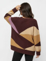 Sweater Edmur Estampado 2