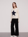 Sweater Rodel Estampado 1