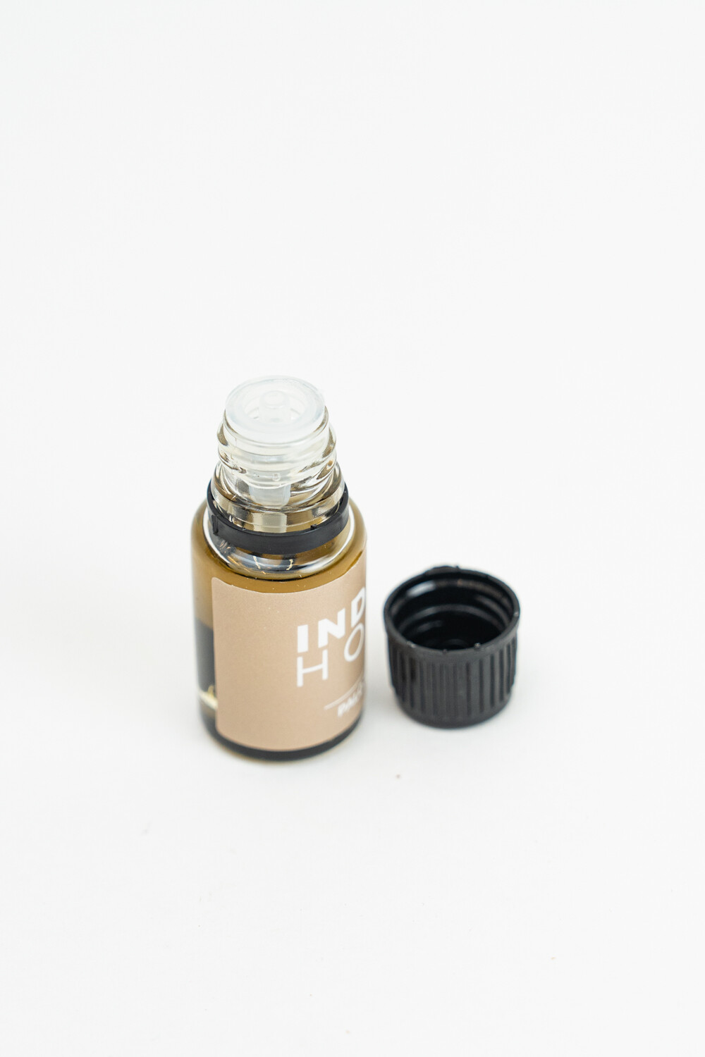 Aromaterapia Boho Estampado 4