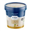 HELADO CHEESECAKE Y MARACUYA EL FARO 200ML HELADO CHEESECAKE Y MARACUYA EL FARO 200ML