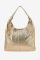 BOLSO Dorado