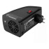 Calefactor 220v Portatil Tecnologia Termoceramica C Control Calefactor 220v Portatil Tecnologia Termoceramica C Control