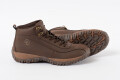 BOTIN ALTRIO Torrado