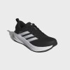 Championes Adidas Supernova Ease 2 Negro