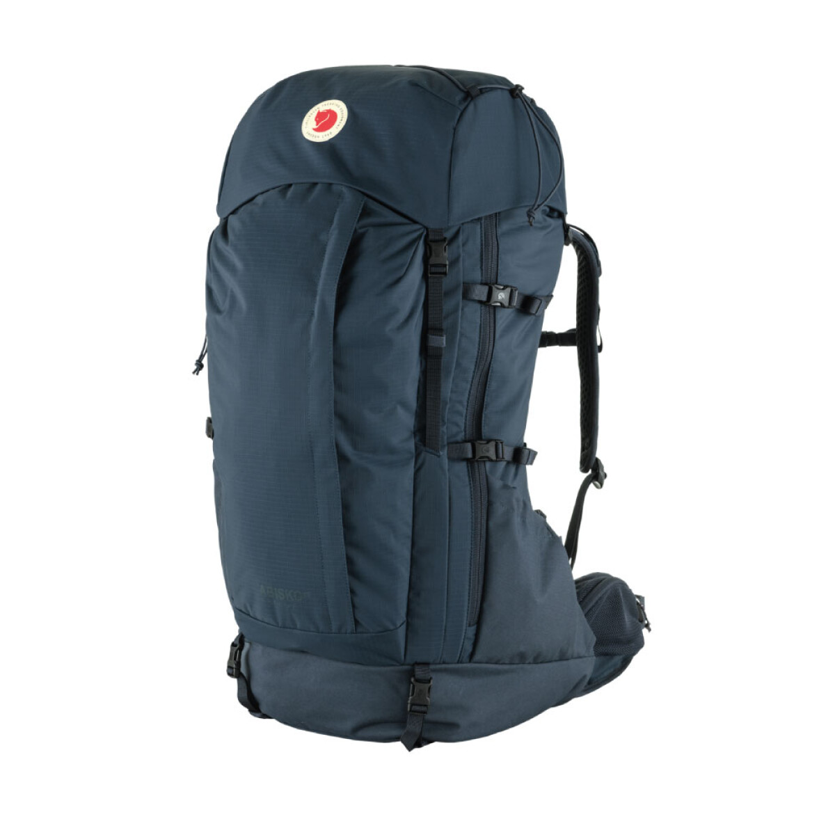 Abisko Friluft 45 M/L 