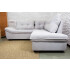 HELLEN- SOFA ESQUINERO VICENZA GRIS CLARO HELLEN- SOFA ESQUINERO VICENZA GRIS CLARO