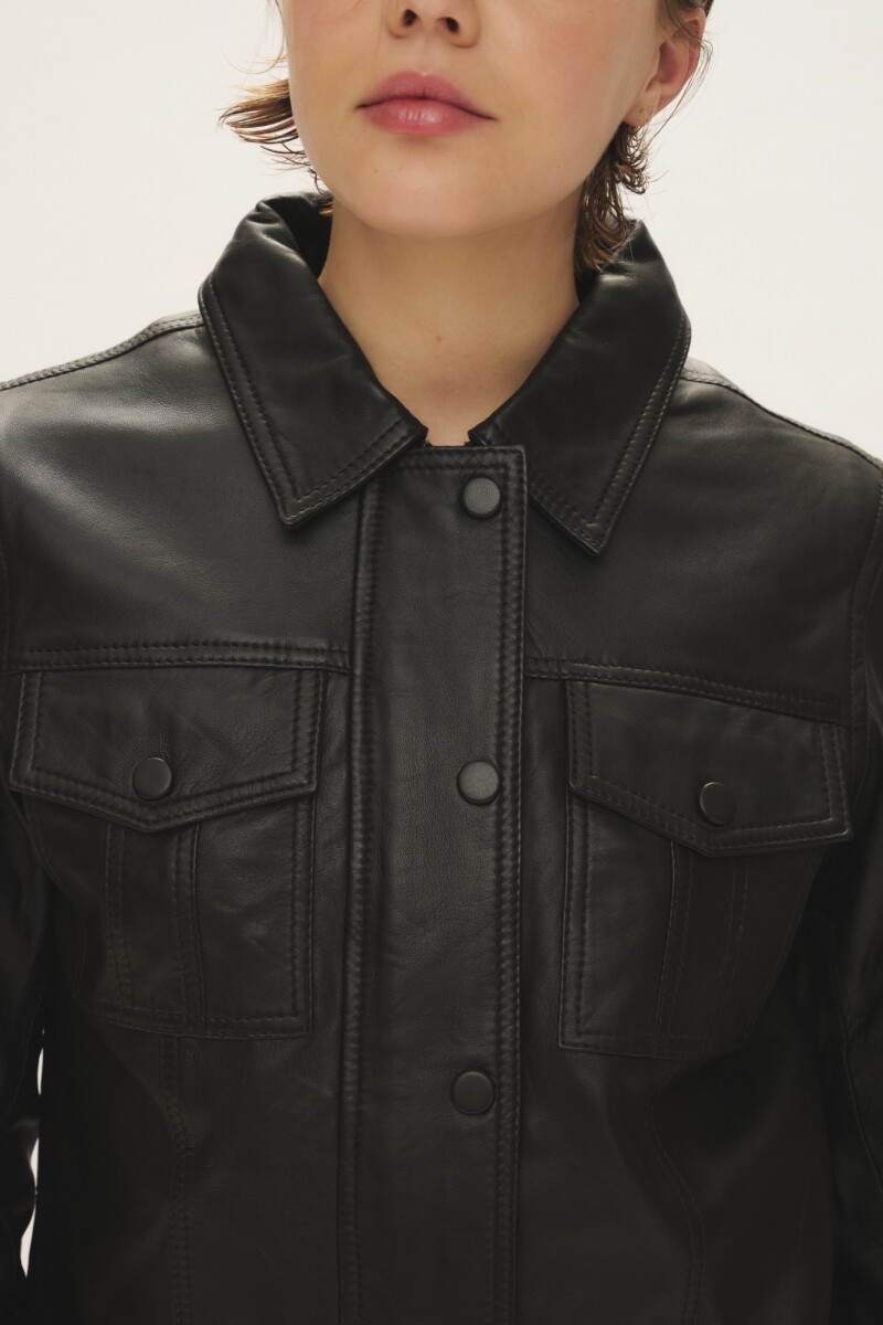 NEW ELITH Negro