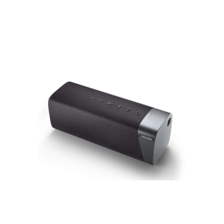 Parlante Bluetooth Philips European Design