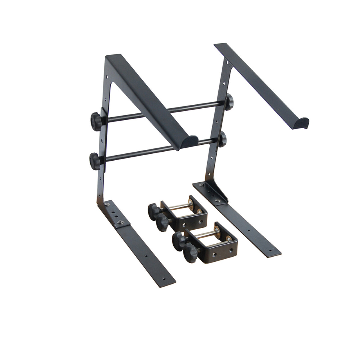 SOPORTE LAPTOP APOGEE DJS001 