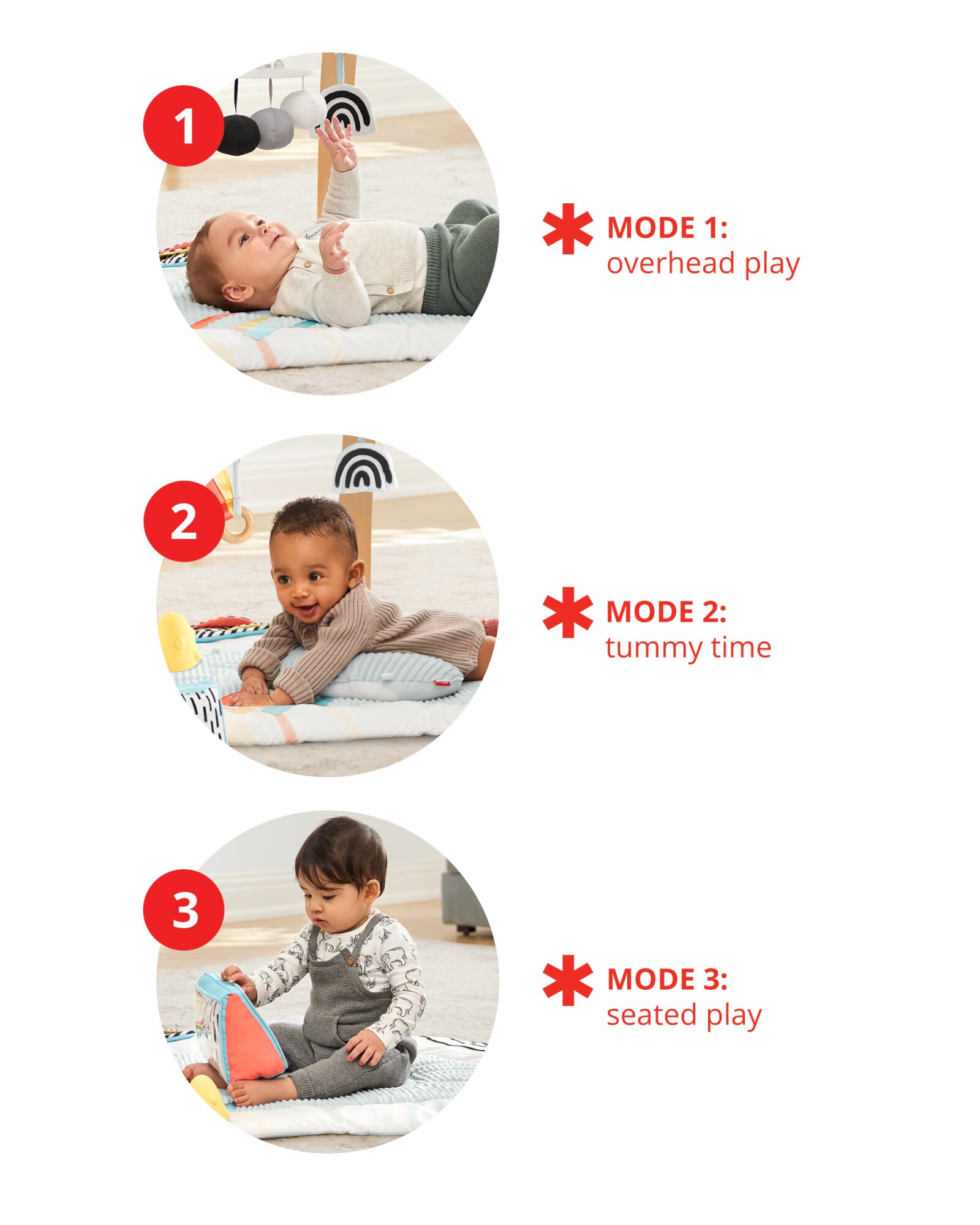 Gimnasio de descubrimiento Montessori Gimnasio de descubrimiento Montessori