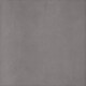 Porcelanato Gris Oscuro Mate Rectificado 60X60Cm Piso Pared