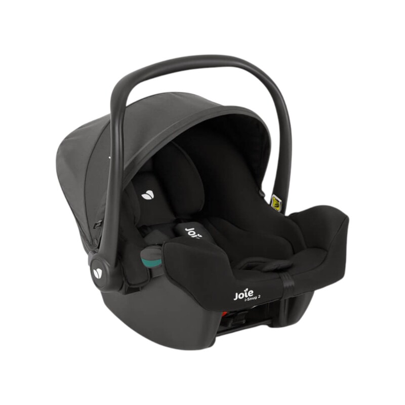 Baby Silla Joie I-SNUG 2 del Nacimiento a los 13 kg Baby Silla Joie I-SNUG 2 del Nacimiento a los 13 kg