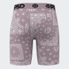 Calzoncillos PSD Mauve Bandana Multicolor