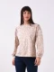BLUSA MACA ESTAMPADO 1