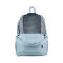 MOCHILA JANSPORT TRANSPORT PACK BLUE DESK 0