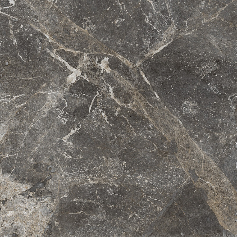 SEMIGRES PL.PROVENCESTONE POL "A" 60X60 CM Semigres Pl.provencestone Pol "a" 60x60 Cm