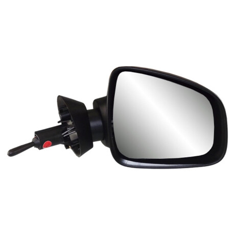 ESPEJO RENAULT LOGAN SANDERO DUSTER 10-13 DER RETROVEX ESPEJO RENAULT LOGAN SANDERO DUSTER 10-13 DER RETROVEX